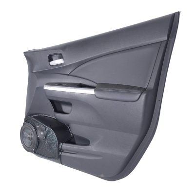 PI-RF-12-HD-CR-UV-AL-FD-63