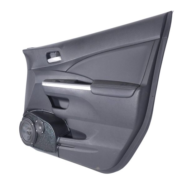 PI-RF-12-HD-CR-UV-AL-FD-63