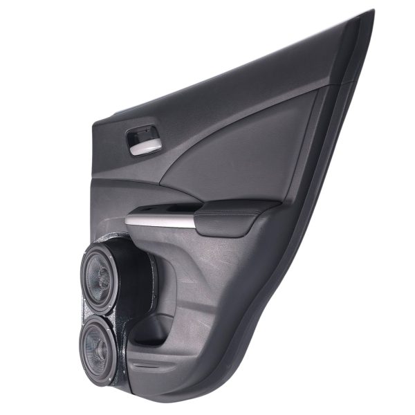 PI-RF-12-HD-CR-UV-AL-RD-D6