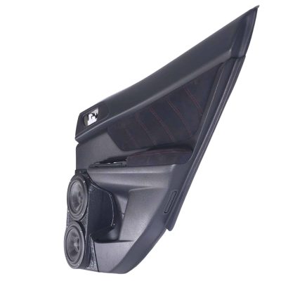 PI-RF-12-SB-IM-UV-AL-RD-D6