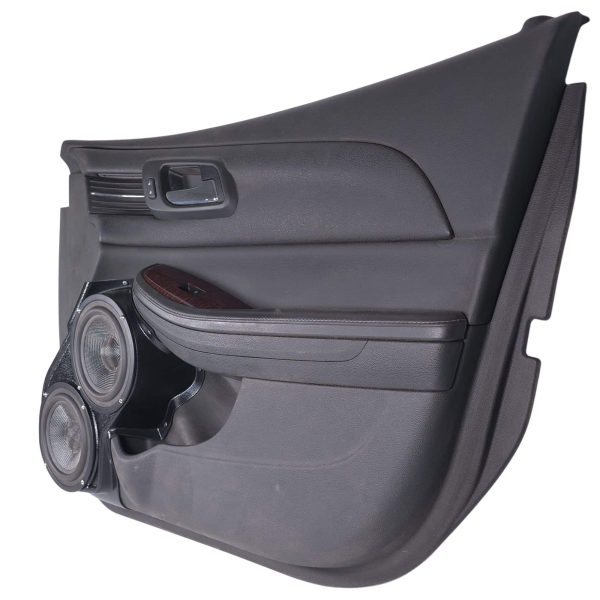 PI-RF-13-CH-MB-UV-EW-FD-D6