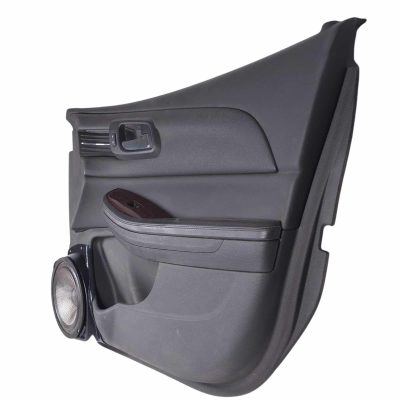 PI-RF-13-CH-MB-UV-EW-FD-S8