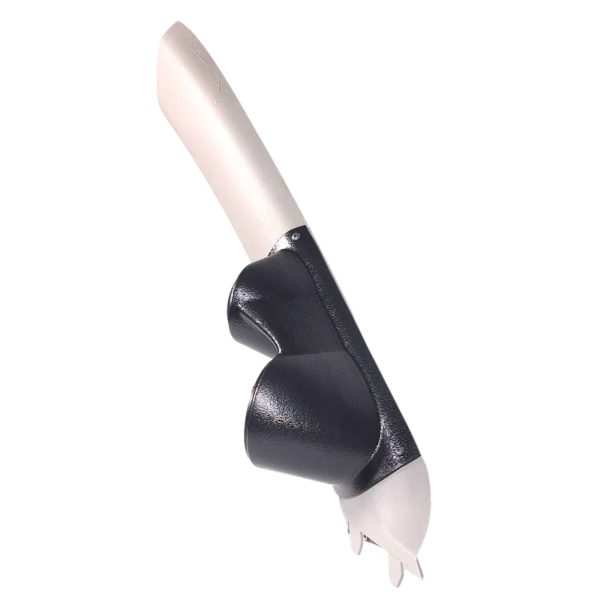 PI-RF-13-CH-MB-UV-EW-LA-32