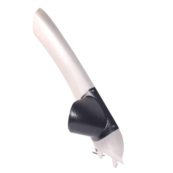 PI-RF-13-CH-MB-UV-EW-LA-S3