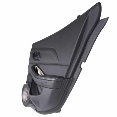 PI-RF-13-CH-MB-UV-EW-RD-S8