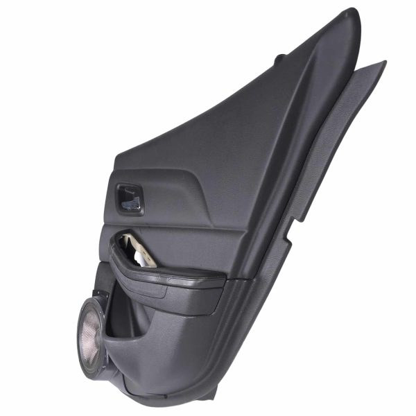 PI-RF-13-CH-MB-UV-EW-RD-S8