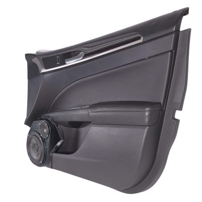 PI-RF-13-FD-FU-UV-AL-FD-63