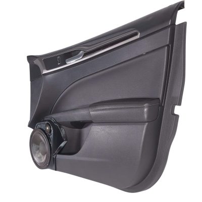 PI-RF-13-FD-FU-UV-AL-FD-82