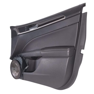 PI-RF-13-FD-FU-UV-AL-FD-S8