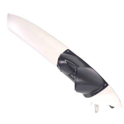 PI-RF-13-FD-FU-UV-AL-LA-32