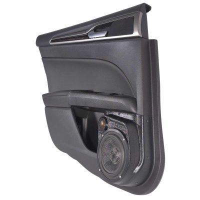 PI-RF-13-FD-FU-UV-AL-RD-62