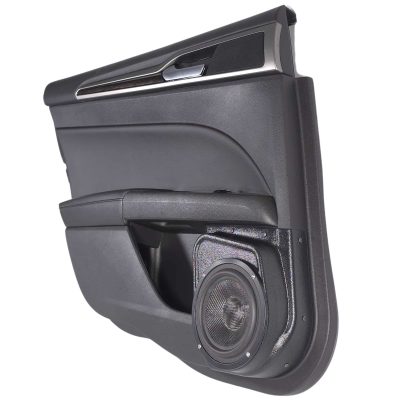 PI-RF-13-FD-FU-UV-AL-RD-S6