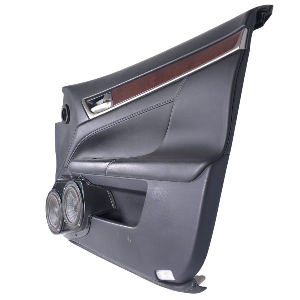 PI-RF-13-LX-G3-UV-AL-FD-D6