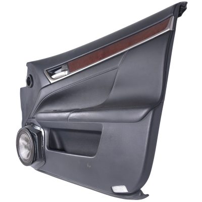 PI-RF-13-LX-G3-UV-AL-FD-S8