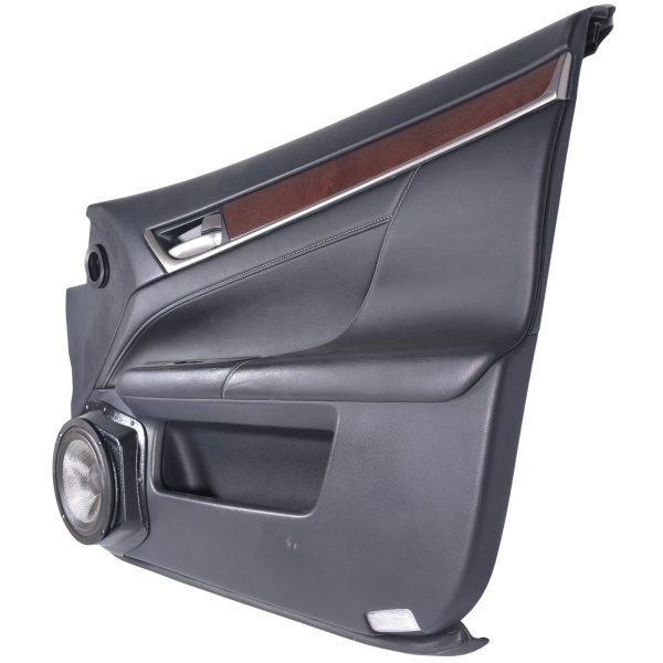 PI-RF-13-LX-G3-UV-AL-FD-S8