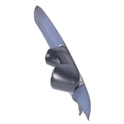 PI-RF-13-LX-G3-UV-AL-LA-32