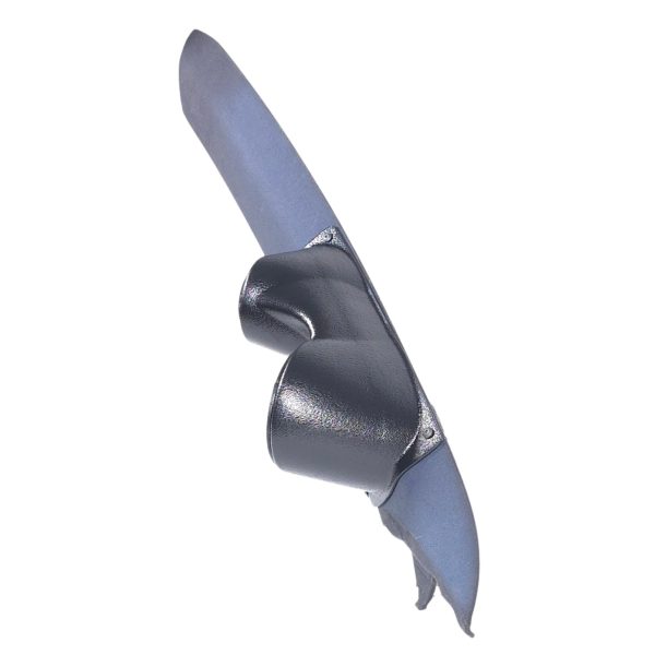 PI-RF-13-LX-G3-UV-AL-LA-32