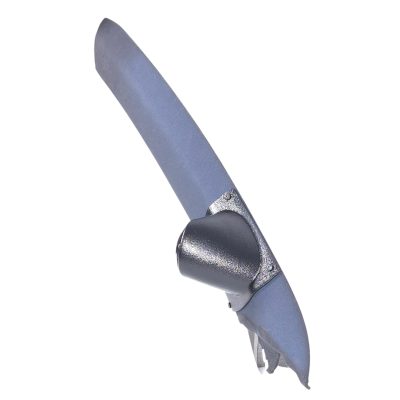 PI-RF-13-LX-G3-UV-AL-LA-S2