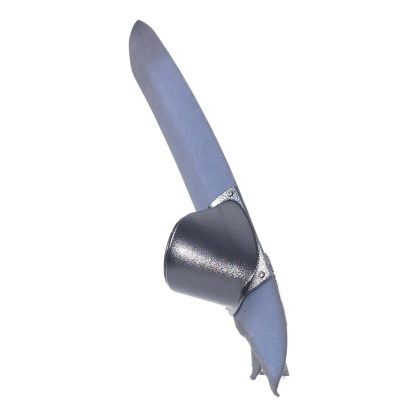 PI-RF-13-LX-G3-UV-AL-LA-S3