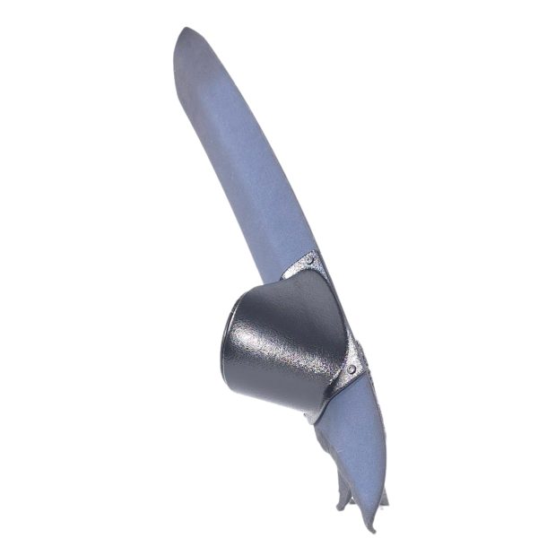 PI-RF-13-LX-G3-UV-AL-LA-S3