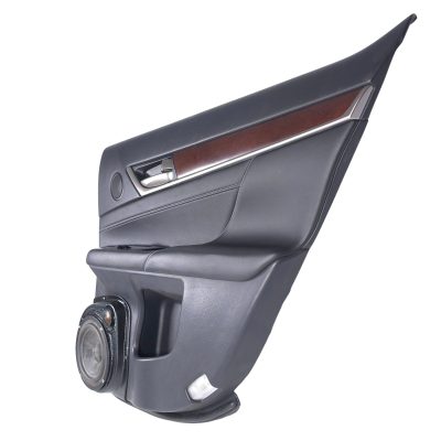 PI-RF-13-LX-G3-UV-AL-RD-62