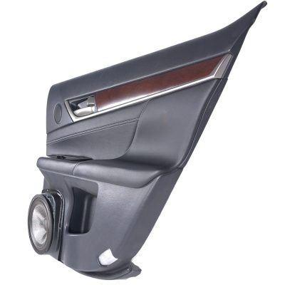 PI-RF-13-LX-G3-UV-AL-RD-S8