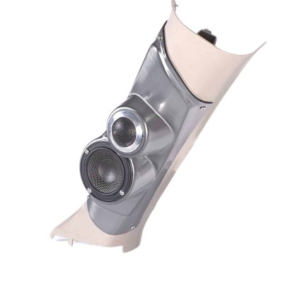 PI-RF-14-GM-FP-UV-AL-LA-32