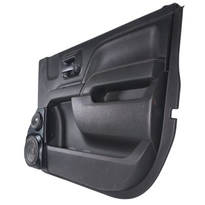 PI-RF-14-GM-FP-UV-EW-FD-63