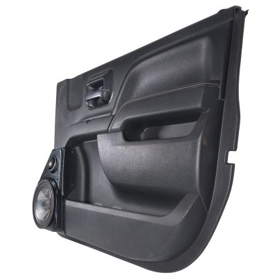 PI-RF-14-GM-FP-UV-EW-FD-82