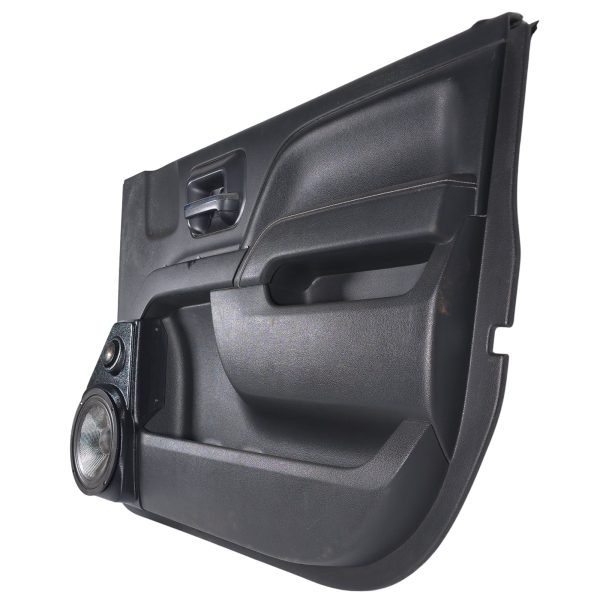 PI-RF-14-GM-FP-UV-EW-FD-82