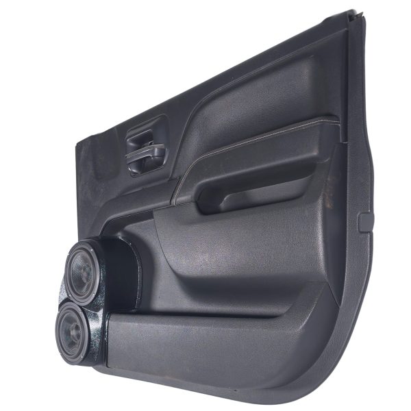 PI-RF-14-GM-FP-UV-EW-FD-D6-3