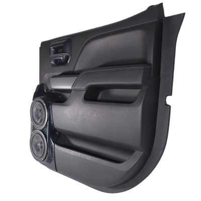 PI-RF-14-GM-FT-UV-AL-RD-D6