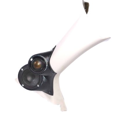 PI-RF-14-JP-CE-UV-AL-LA-32