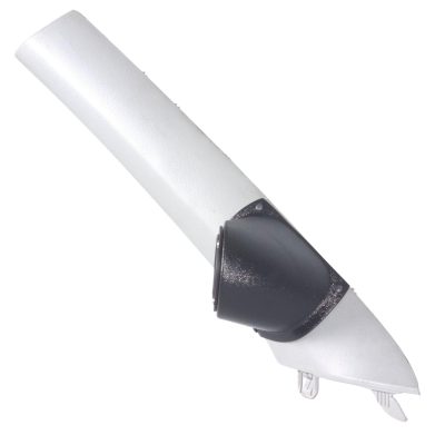 PI-RF-14-KI-SO-UV-AL-LA-S3