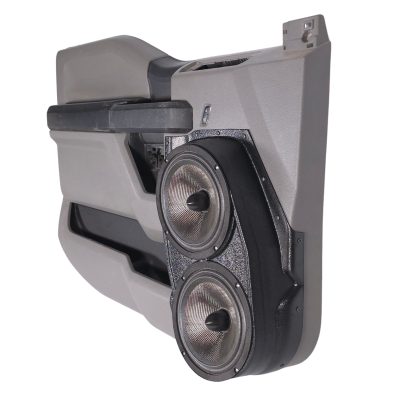 PI-RF-15-FD-F1-UV-AL-FD-D8