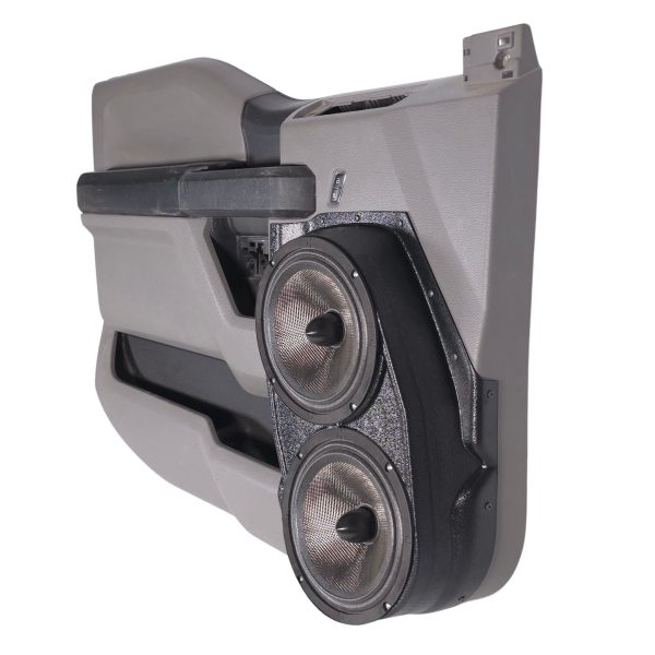 PI-RF-15-FD-F1-UV-AL-FD-D8