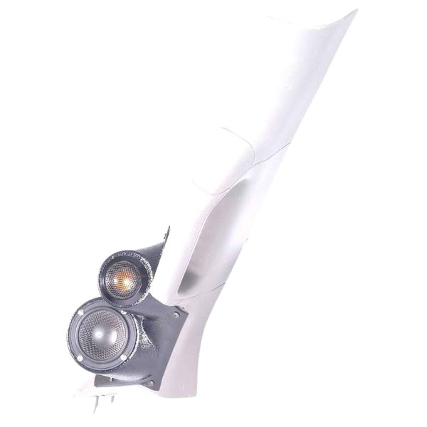 PI-RF-15-FD-FP-UV-AL-LA-32-3