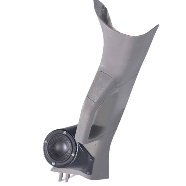 PI-RF-15-FD-FP-UV-AL-LA-S3