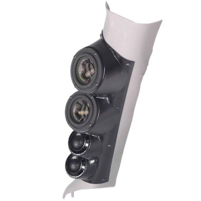 PI-RF-15-GM-FT-UV-AL-LA-3B