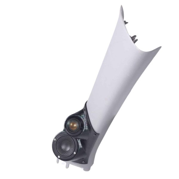 PI-RF-16-CH-MB-UV-AL-LA-32