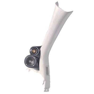 PI-RF-18-NS-FR-UV-AL-LA-32