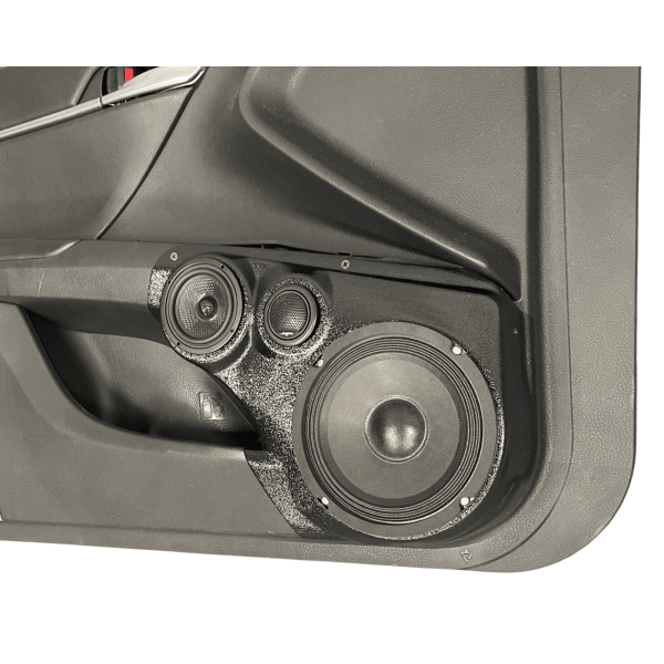 PI-RF-18-TY-CZ-UV-EW-FD-6G