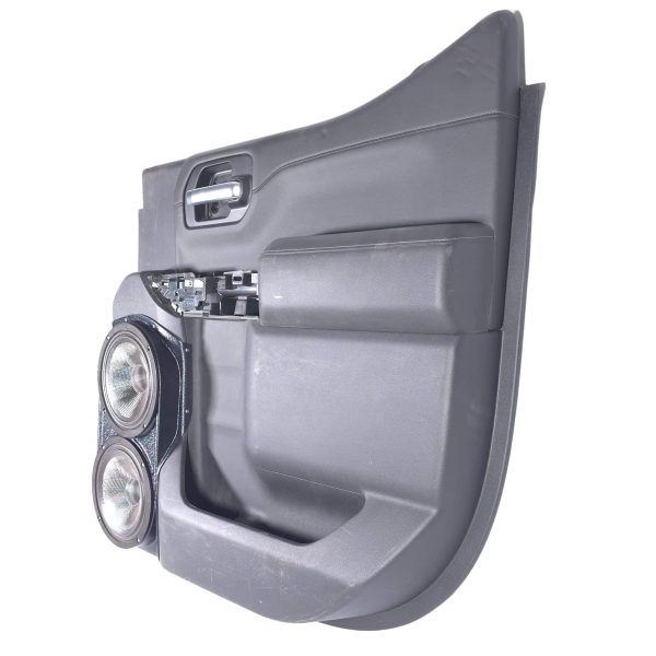 PI-RF-19-CH-FP-CC-AL-RD-D8