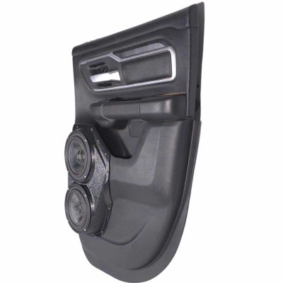 PI-RF-19-DD-RM-EC-EW-UR-D6