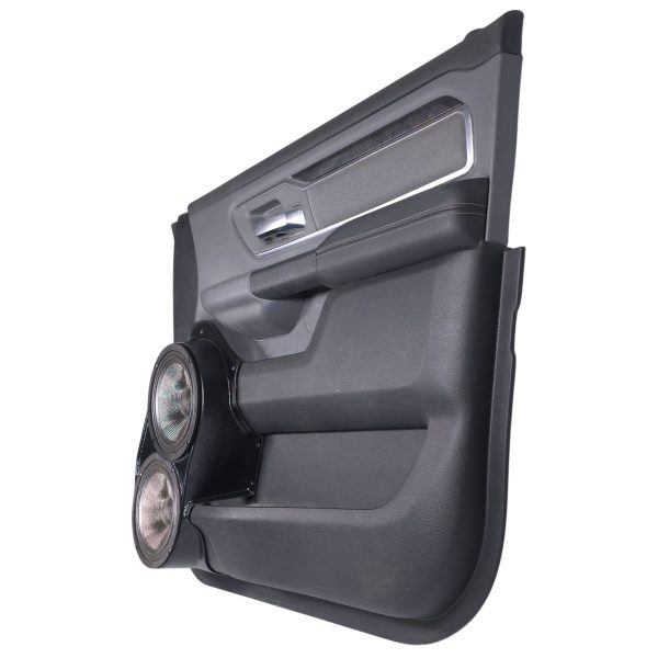 PI-RF-19-DD-RM-UV-AL-FD-D8