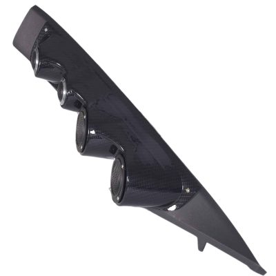 PI-RF-19-GM-FP-UV-AL-LA-3B