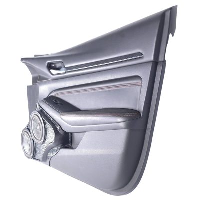 PI-RF-19-NS-AL-UV-AL-FD-D6