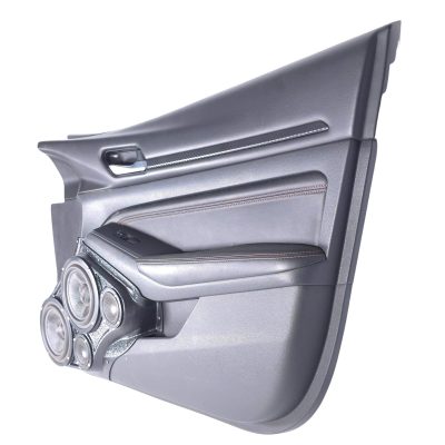 PI-RF-19-NS-AL-UV-AL-FD-EB