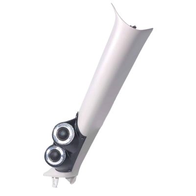 PI-RF-19-NS-AL-UV-AL-LA-D2