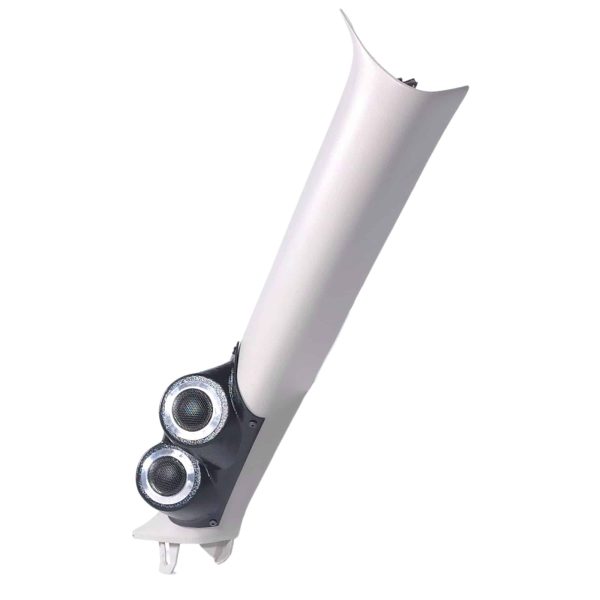 PI-RF-19-NS-AL-UV-AL-LA-D2